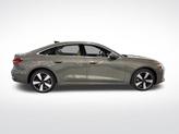 Thumbnail of 2025 Chronos Gray Metallic Audi A5