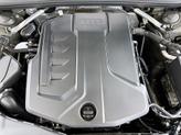 Thumbnail of 2025 Chronos Gray Metallic Audi A5