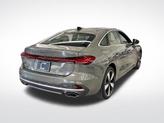 Thumbnail of 2025 Chronos Gray Metallic Audi A5