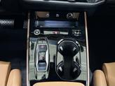 Thumbnail of 2025 Chronos Gray Metallic Audi A5
