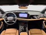 Thumbnail of 2025 Chronos Gray Metallic Audi A5