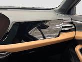 Thumbnail of 2025 Chronos Gray Metallic Audi A5