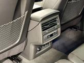 Thumbnail of 2025 Satellite Silver Metallic Audi Q7