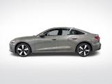 Thumbnail of 2025 Chronos Gray Metallic Audi A5
