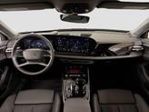 Thumbnail of 2025 Chronos Gray Metallic Audi A5