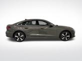 Thumbnail of 2025 Chronos Gray Metallic Audi A5