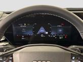 Thumbnail of 2025 Chronos Gray Metallic Audi A5