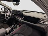 Thumbnail of 2025 Chronos Gray Metallic Audi A5