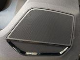 Thumbnail of 2025 Mythos Black Metallic Audi Q3