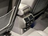 Thumbnail of 2025 Mythos Black Metallic Audi Q3