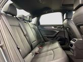 Thumbnail of 2025 Daytona Gray Pearl Effect Audi A6