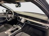 Thumbnail of 2025 Daytona Gray Pearl Effect Audi A6