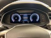 Thumbnail of 2025 Daytona Gray Pearl Effect Audi A6