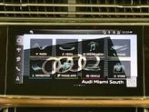 Thumbnail of 2026 Mythos Black Metallic Audi Q7