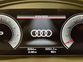 Thumbnail of 2025 Mythos Black Metallic Audi Q5
