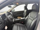 Thumbnail of 2023 Brilliant Silver Metallic Nissan Rogue