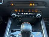 Thumbnail of 2023 Eternal Blue Mica Mazda CX-5