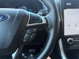 Thumbnail of 2024 ICONIC SILVER Ford Edge
