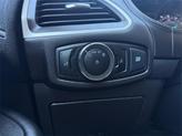 Thumbnail of 2024 ICONIC SILVER Ford Edge
