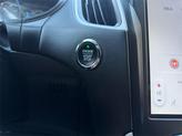 Thumbnail of 2024 ICONIC SILVER Ford Edge