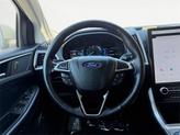 Thumbnail of 2024 ICONIC SILVER Ford Edge