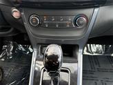 Thumbnail of 2017 Super Black Nissan Sentra