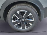Thumbnail of 2025 Gun Metallic Nissan Kicks
