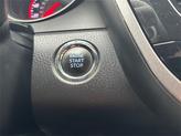 Thumbnail of 2023 Midnight Black Metallic Toyota Camry