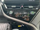Thumbnail of 2023 Midnight Black Metallic Toyota Camry