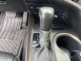 Thumbnail of 2023 Midnight Black Metallic Toyota Camry