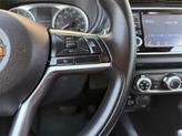 Thumbnail of 2021 Fresh Powder Nissan Kicks