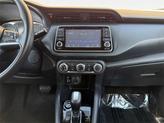 Thumbnail of 2021 Fresh Powder Nissan Kicks