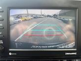 Thumbnail of 2021 Magnetic Gray Metallic Toyota RAV4