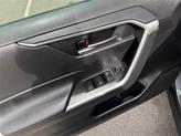 Thumbnail of 2021 Magnetic Gray Metallic Toyota RAV4