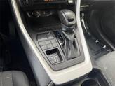 Thumbnail of 2021 Magnetic Gray Metallic Toyota RAV4
