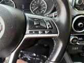 Thumbnail of 2021 Fresh Powder Nissan Sentra