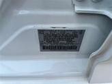 Thumbnail of 2021 Fresh Powder Nissan Sentra