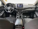 Thumbnail of 2021 Fresh Powder Nissan Sentra