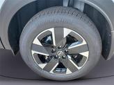 Thumbnail of 2025 Fresh Powder Nissan Kicks