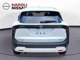 Thumbnail of 2025 Fresh Powder Nissan Kicks