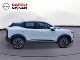 Thumbnail of 2025 Fresh Powder Nissan Kicks