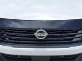 Thumbnail of 2025 Fresh Powder Nissan Kicks
