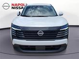 Thumbnail of 2025 Fresh Powder Nissan Kicks