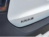 Thumbnail of 2025 Fresh Powder Nissan Kicks
