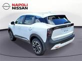 Thumbnail of 2025 Fresh Powder Nissan Kicks