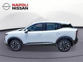 Thumbnail of 2025 Fresh Powder Nissan Kicks