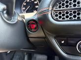 Thumbnail of 2024 Milano Red Honda HR-V