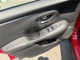 Thumbnail of 2024 Milano Red Honda HR-V