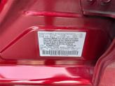 Thumbnail of 2020 Scarlet Ember Tintcoat Nissan Sentra