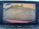 Thumbnail of 2020 Scarlet Ember Tintcoat Nissan Sentra